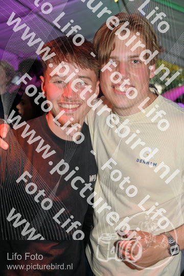 Evenement foto: Heiloo Serie 5