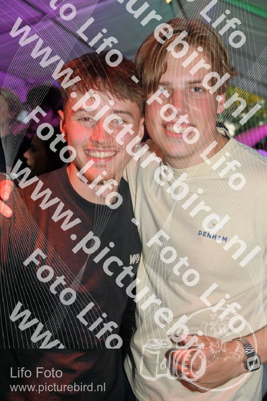 Evenement foto: Heiloo Serie 5
