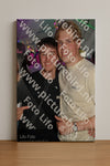 Evenement foto: Heiloo Serie 5