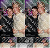 Evenement foto: Heiloo Serie 5