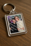 Evenement foto: Heiloo Serie 5