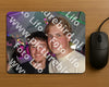 Evenement foto: Heiloo Serie 5