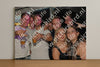 Evenement foto: Heiloo Serie 5
