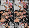 Evenement foto: Heiloo Serie 5