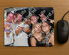 Evenement foto: Heiloo Serie 5