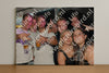 Evenement foto: Heiloo Serie 5
