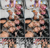 Evenement foto: Heiloo Serie 5