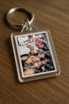 Evenement foto: Heiloo Serie 5