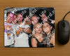 Evenement foto: Heiloo Serie 5
