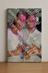 Evenement foto: Heiloo Serie 5