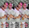 Evenement foto: Heiloo Serie 5