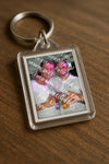 Evenement foto: Heiloo Serie 5