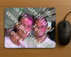 Evenement foto: Heiloo Serie 5