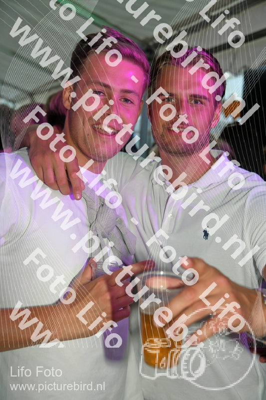 Evenement foto: Heiloo Serie 5