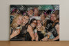 Evenement foto: Heiloo Serie 5