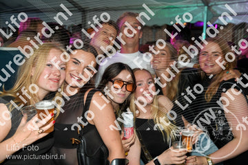 Evenement foto: Heiloo Serie 5