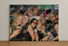 Evenement foto: Heiloo Serie 5