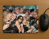 Evenement foto: Heiloo Serie 5