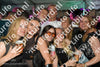 Evenement foto: Heiloo Serie 5