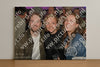 Evenement foto: Heiloo Serie 5