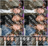 Evenement foto: Heiloo Serie 5