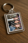 Evenement foto: Heiloo Serie 5