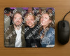 Evenement foto: Heiloo Serie 5