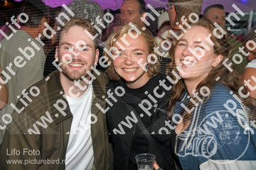 Evenement foto: Heiloo Serie 5