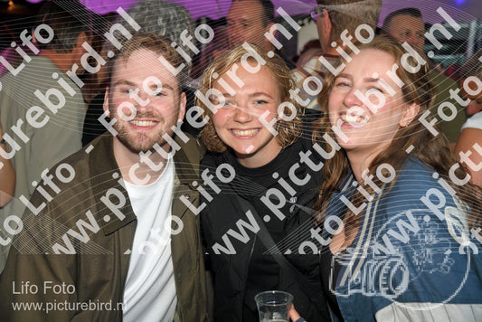 Evenement foto: Heiloo Serie 5