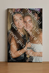 Evenement foto: Heiloo Serie 5