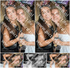Evenement foto: Heiloo Serie 5