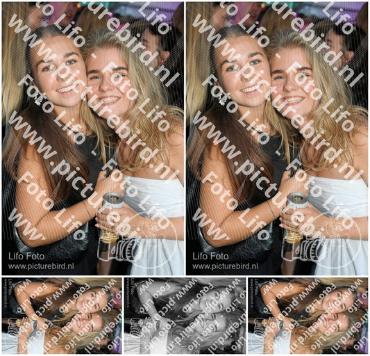 Evenement foto: Heiloo Serie 5