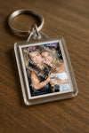 Evenement foto: Heiloo Serie 5