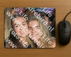 Evenement foto: Heiloo Serie 5