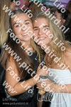 Evenement foto: Heiloo Serie 5