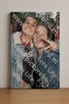 Evenement foto: Heiloo Serie 5