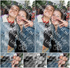 Evenement foto: Heiloo Serie 5