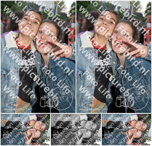 Evenement foto: Heiloo Serie 5