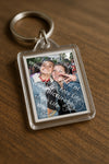 Evenement foto: Heiloo Serie 5