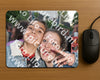 Evenement foto: Heiloo Serie 5