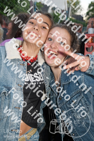 Evenement foto: Heiloo Serie 5
