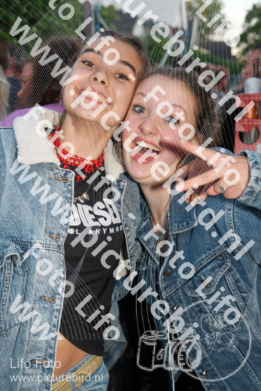 Evenement foto: Heiloo Serie 5
