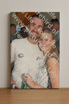 Evenement foto: Heiloo Serie 5