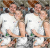 Evenement foto: Heiloo Serie 5