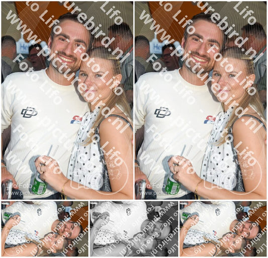 Evenement foto: Heiloo Serie 5