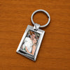 Evenement foto: Heiloo Serie 5