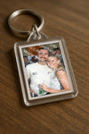 Evenement foto: Heiloo Serie 5