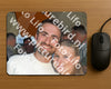 Evenement foto: Heiloo Serie 5