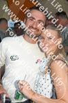 Evenement foto: Heiloo Serie 5