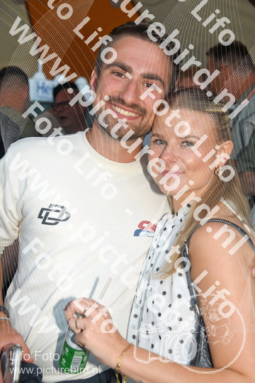 Evenement foto: Heiloo Serie 5